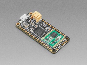 3177-05.jpg Feather M0 RFM69HCW Packet Radio - 433MHz - RadioFruit