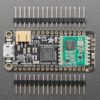 3177-06.jpg Feather M0 RFM69HCW Packet Radio - 433MHz - RadioFruit