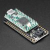 Teensy 3.x Feather Adapter