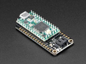 3200-06.jpg Teensy 3.x Feather Adapter