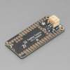 Teensy 3.x Feather Adapter