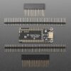 Teensy 3.x Feather Adapter