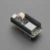 Assembled Feather HUZZAH w/ ESP8266 WiFi With Stacking Headers