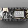 Assembled Feather HUZZAH w/ ESP8266 WiFi With Stacking Headers