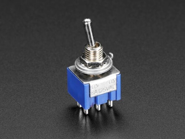 3220-01.jpg Mini Panel Mount DPDT Toggle Switch
