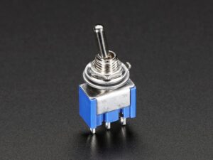 3221-01.jpg Mini Panel Mount SPDT Toggle Switch
