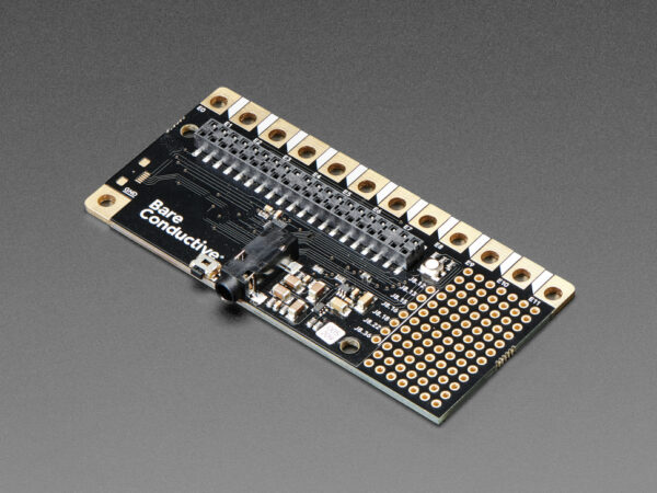 3224-05.jpg Bare Conductive Pi Cap