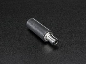 3310-00.jpg 5.5 / 2.1mm Barrel Connector - DC Power Plug