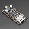 Music Maker FeatherWing - MP3 OGG WAV MIDI Synth Player