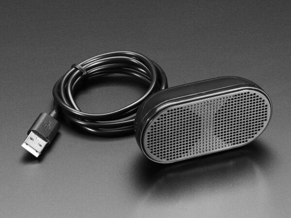 3369-00.jpg Mini External USB Stereo Speaker