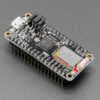 Feather 32u4 Bluefruit LE with Headers - Assembled