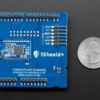 3408-03.jpg 1Sheeld+ for iOS and Android
