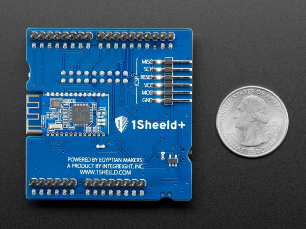 3408-03.jpg 1Sheeld+ for iOS and Android