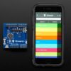 3408-05.jpg 1Sheeld+ for iOS and Android