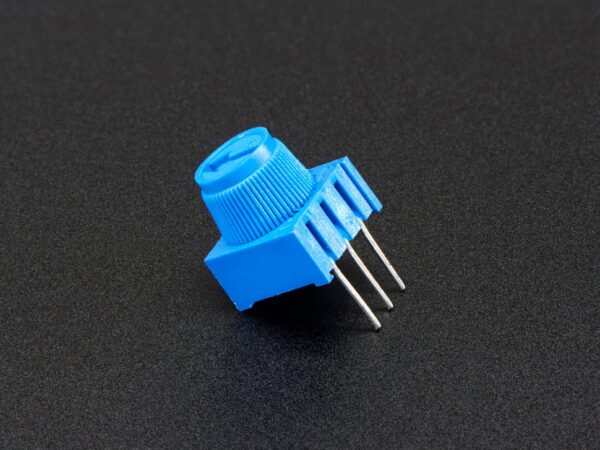 356-03.jpg Breadboard trim potentiometer - 10K