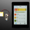 Feather nRF52 Pro with myNewt Bootloader - nRF52832