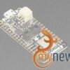 Feather nRF52 Pro with myNewt Bootloader - nRF52832