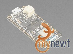 3574-06.jpg Feather nRF52 Pro with myNewt Bootloader - nRF52832