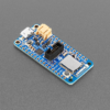 Feather nRF52 Pro with myNewt Bootloader - nRF52832