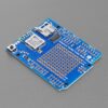 WINC1500 WiFi Shield with PCB Antenna