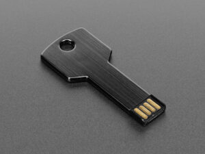 3714-00.jpg USB Key Key - 2GB