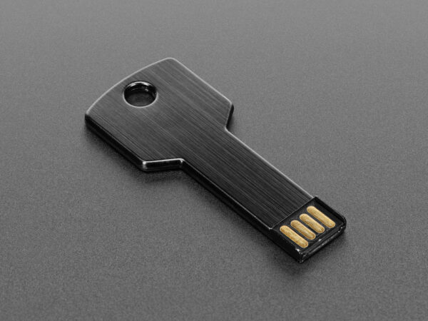 3714-00.jpg USB Key Key - 2GB