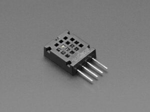 3721-00.jpg AM2320 Digital Temperature and Humidity Sensor