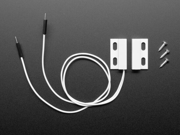 375-01.jpg Magnetic contact switch (door sensor)