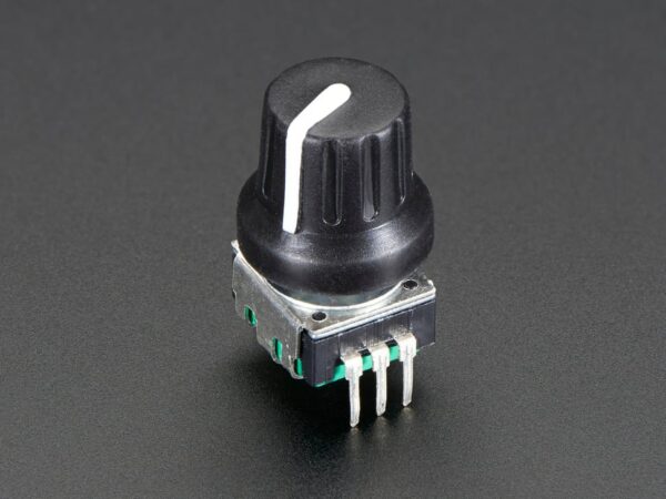 377-02.jpg Rotary Encoder + Extras