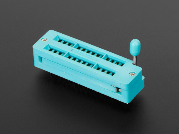382-03.jpg 28-pin ZIF socket