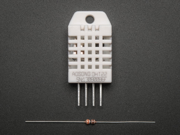 385-00.jpg DHT22 temperature-humidity sensor + extras