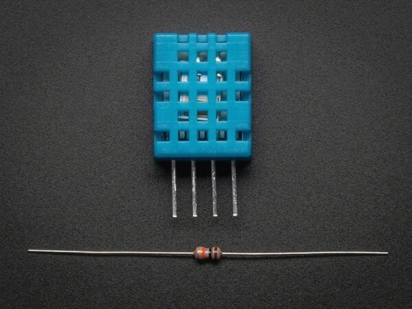 386-00.jpg DHT11 basic temperature-humidity sensor + extras