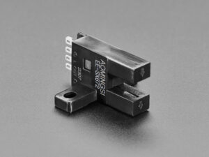 T-Slot Photo Interrupter