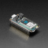 Particle Boron 2G/3G Kit - nRF52840 with Mesh and Cellular
