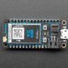 Particle Boron 2G/3G Kit - nRF52840 with Mesh and Cellular