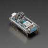 Particle Argon - nRF52840 with Mesh and WiFi