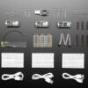 4005-00.jpg Particle Mesh LTE Bundle - Full Starter Kit