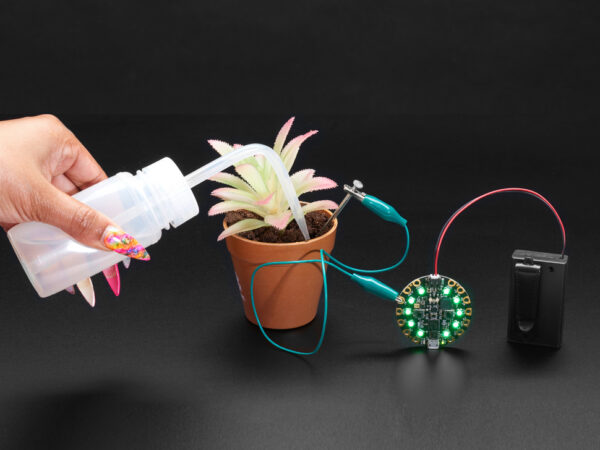 4060-01.jpg Circuit Playground Express Soil Sensor Mini Kit