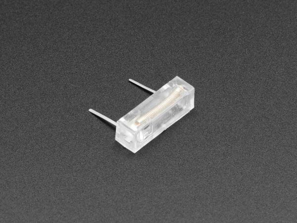 4081-00.jpg Flat Vibration Switch - Breadboard friendly