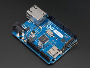 418-00.jpg Arduino Uno Ethernet