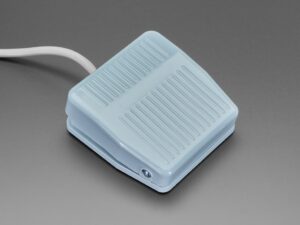 423-02.jpg Foot switch