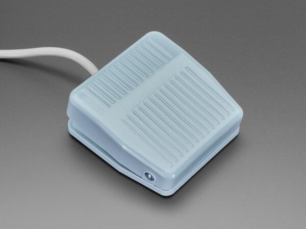 423-02.jpg Foot switch