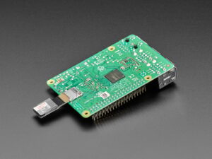 4395-02.jpg Micro SD Card PCB Extender