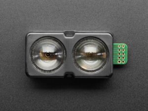 Garmin LIDAR-Lite Optical Distance LED Sensor - V4