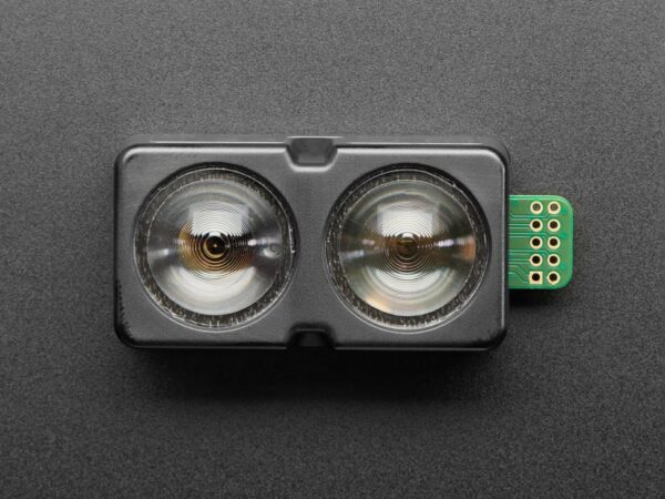 Garmin LIDAR-Lite Optical Distance LED Sensor - V4