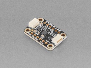 4464-04.jpg ICM-20649 Wide Range ±30g ±4000dps 6-DoF IMU - STEMMA QT / Qwiic
