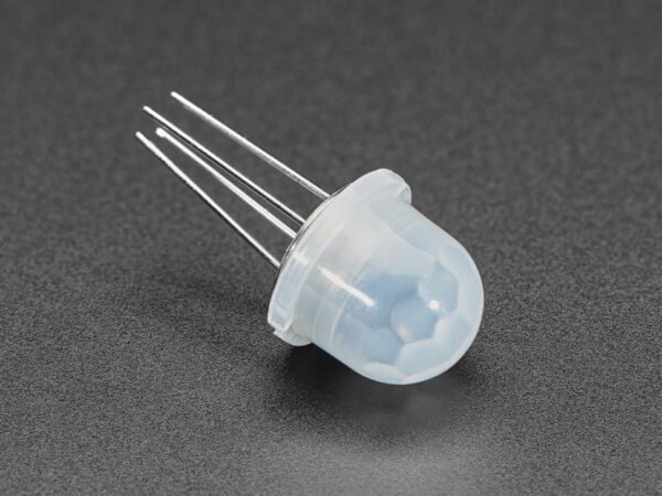 4666-02.jpg Mini Basic PIR Sensor - BS412