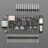 FeatherS2 - ESP32-S2 Feather Development Board