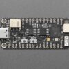 FeatherS2 - ESP32-S2 Feather Development Board