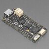 FeatherS2 - ESP32-S2 Feather Development Board